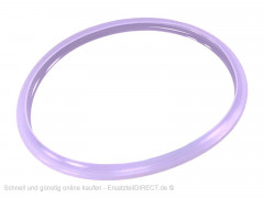 Schnellkochtopf Dichtung P25007 P2514 P25607