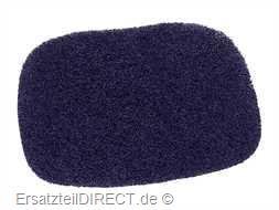 Fritteusen Filter Super Uno AM302