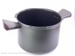 Cookeo Epc Behälter passend für CE7010 CY85 CZ700