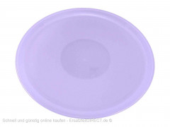 Cook4Me Touch Behälterdeckel CE70510 CE85