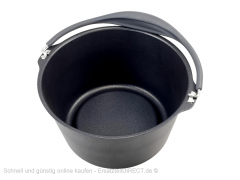 Cookeo Backform CE7010 CY85 CE7061 CE85