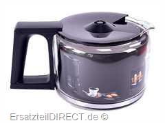 KaffeeAutomaten Kanne ProAroma F309+ F3090