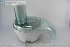 Schnitzelwerk passend für DPA130 / DPA141