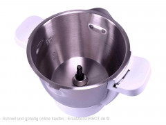 Schüssel HF800 FE800 Prep Cook 4.5L