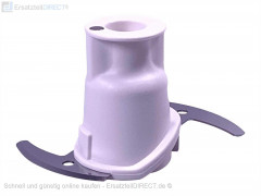 Zerkleiner-Messer passend für Picadora DP7