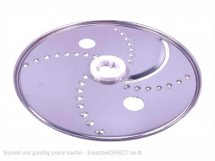 Vitacompact Masterchef 8000 Scheibe.a-d/f