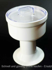 Vitacompact Masterchef 8000 Mühle