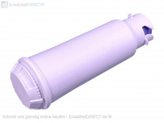 Wasserkocher Claris Wasserfilter XH5000