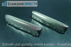 Rasierer Scherfolie XS 86 bzw.GS 86