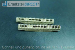 Rasierer Klingenblock XS 87 / GS 87