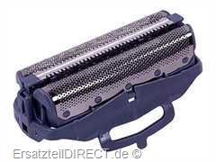 Rasierer Scherfolie XS93 (GS93) UdoWalz