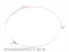 Mikrowellen Drehring NN-CT* NN-ST* NN-GD