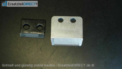 Haartrimmer Schneidsatz Blade ZA131