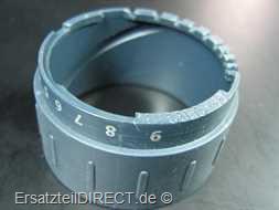 ZOOMING passend für Bartschneider HQ T788 HQT789