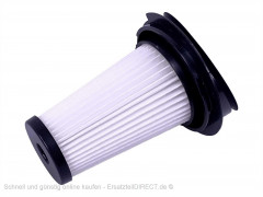 Staubsauger Filter ZR005201 Air Force