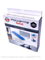 Handstaubsauger Microfasertücher X-Force