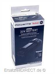 Handstaubsauger Akku 22V XForce RH96xx