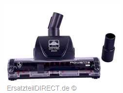 Staubsauger Turbobürste Spaceo Compacteo