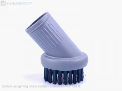 Bodenstaubsauger Polsterbürste 32mm