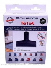 Bodenstaubsauger Tierhaar +Polsterdüse SFE