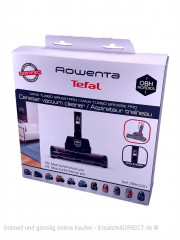 Staubsauger Maxi-Turbobürste RO57 RO59 TW