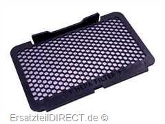 Bodenstaubsauger Hepa-Filter RO8333 RO8366 RO8370