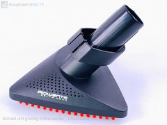 Staubsauger Delta-Düse Bürste AirForce 360