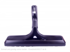 Bodenstaubsauger Parkettdüse RO56-RO59 RO6