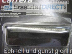 Scherfolien + Schermesser SET passend für 7113211