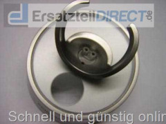 Ladesockel /Ladeschale /Ständer passend für 7800er