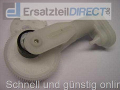 Pumpe (pumpunit) Munddusche Center 4723 4714