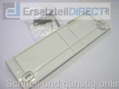 Mundduche Wandhalterung passend für 3718 /4715