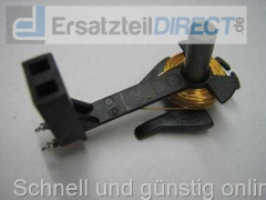 Induktions-Spule verwendbar passend für Munddusche MD15 Typ 4715