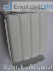 Düsenbehälter (3718 3719 3721) OC17 MD17 /18