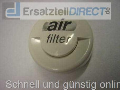 Luftfilter (Air filter)Dusche 3718 3719 4715