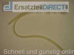 Luftschlauch (intern) Dentalcenter OC17 3719