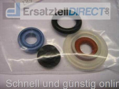 Dichtungssatz /Dichtungsset passend für 4714 4723