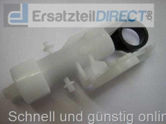 Pumpe passend für Munddusche /Center MD3 MD30 MD31