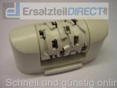 Epilierkopf passend für EE1020 EE1060 EE1160 EE1070