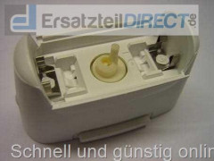 Scherfolienaufsatz passend für EE1060 EE1070 ER1383