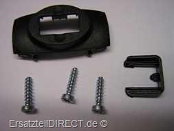 Kleinteileset Schraubenset (5491 /92/93/94)