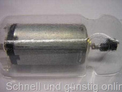 Motor /Antrieb verwendbar passend für z.B. 5510 5515 5520 5525