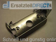 Kopfträger passend für Rasierer 5550 / 6550 (5504)