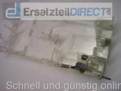 Gehäuseträger/ Chassi passend für Type 5015 (5507)