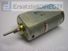 Motor 5564219 passend für (5564) HALBRUND