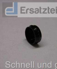 Verschlussstopfen Abdeckkappe (sw) 5564 5419