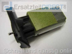Motor / Antrieb passend für Bartschneider EP80 EP100