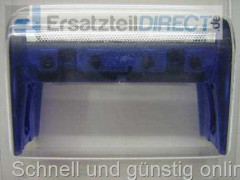 Scherblatt 614 (blau) passend für Pocket Twist 350..