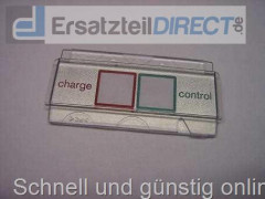 DISPLAYFENSTER passend für Type 6522 / 6525 (5703)