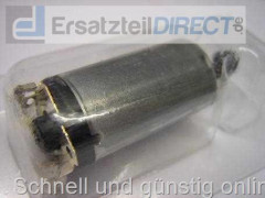Motor / Antrieb passend für 6510 6512 6515 6520-6550